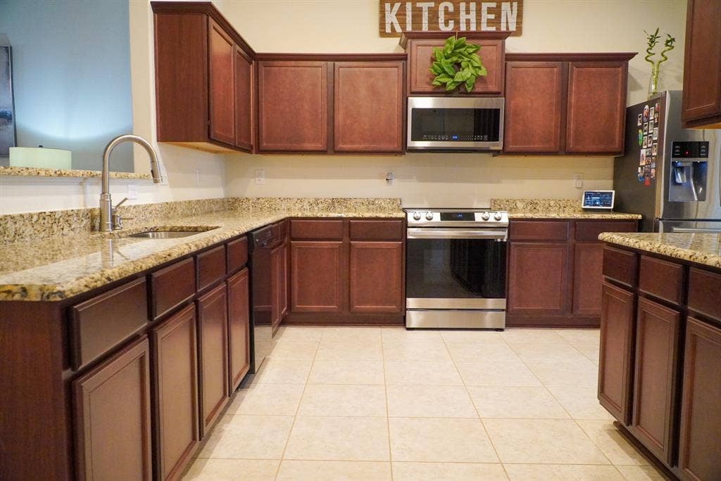13624 Helix Bridge Way, Crowley, TX 76036 13624 Helix Bridge Way, Crowley, TX 76036