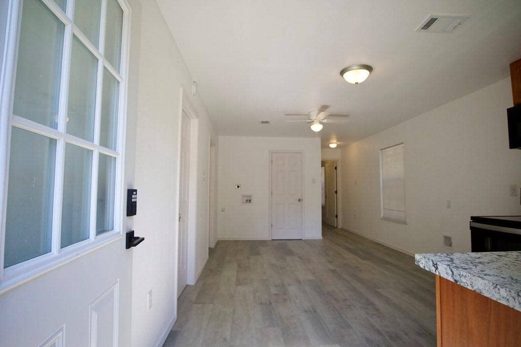 14192 Campfire Circle, Log Cabin, TX 75148 14192 Campfire Circle, Log Cabin, TX 75148