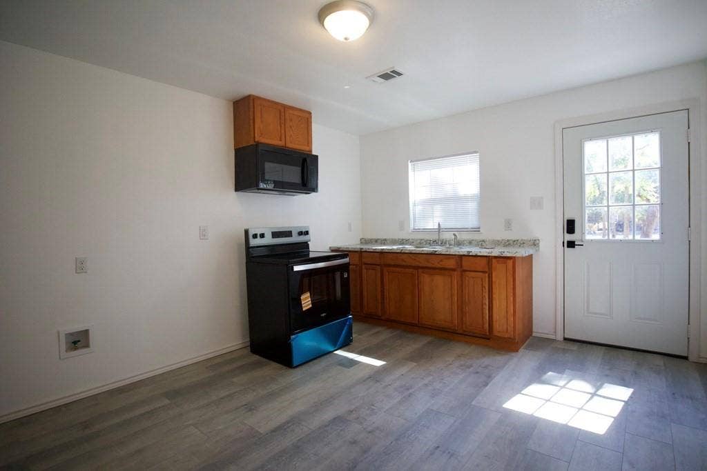 14192 Campfire Circle, Log Cabin, TX 75148 14192 Campfire Circle, Log Cabin, TX 75148