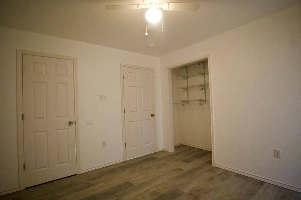 14192 Campfire Circle, Log Cabin, TX 75148 14192 Campfire Circle, Log Cabin, TX 75148