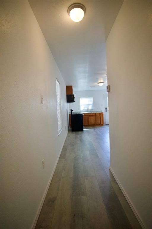 14192 Campfire Circle, Log Cabin, TX 75148 14192 Campfire Circle, Log Cabin, TX 75148