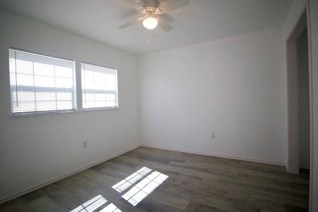 14192 Campfire Circle, Log Cabin, TX 75148 14192 Campfire Circle, Log Cabin, TX 75148