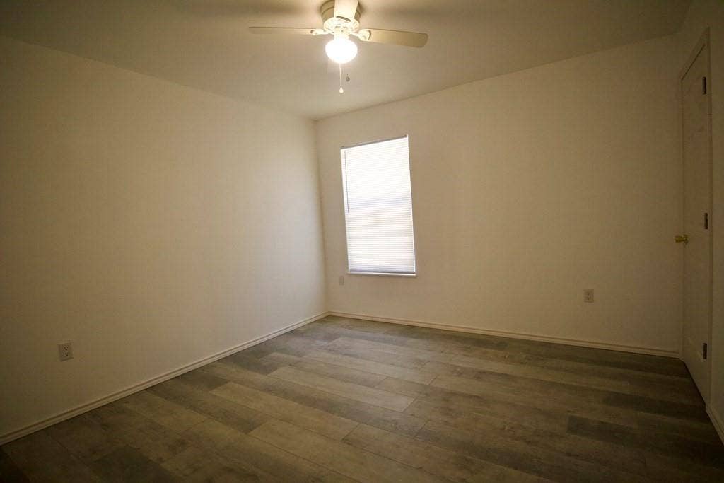 14192 Campfire Circle, Log Cabin, TX 75148 14192 Campfire Circle, Log Cabin, TX 75148