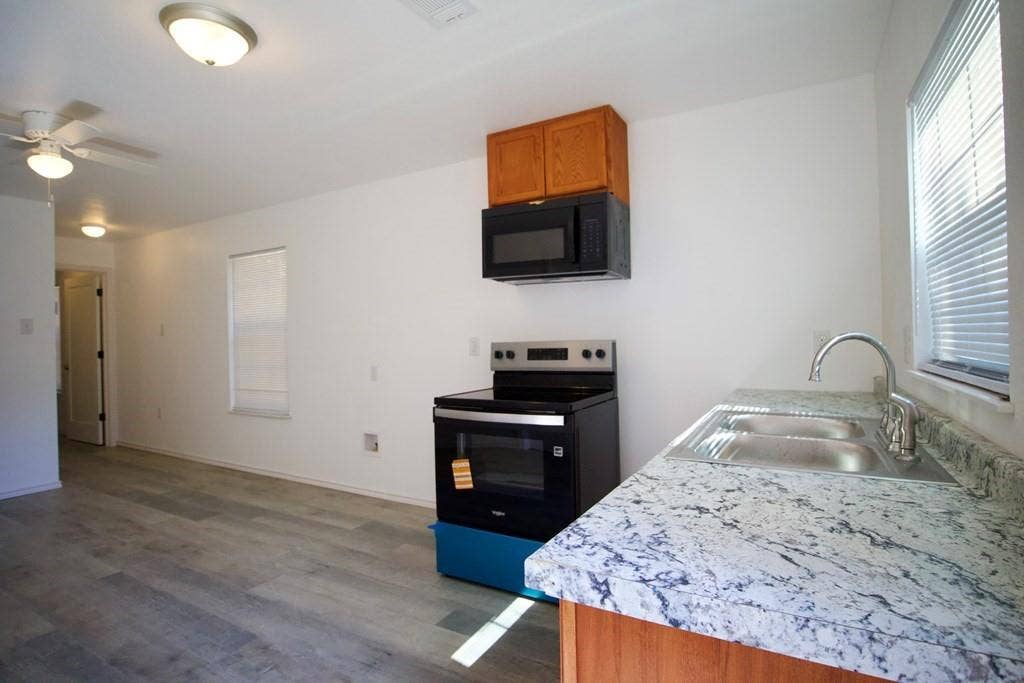 14192 Campfire Circle, Log Cabin, TX 75148 14192 Campfire Circle, Log Cabin, TX 75148