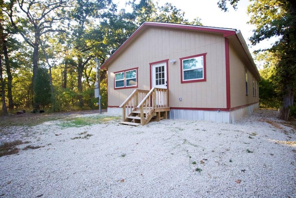 14192 Campfire Circle, Log Cabin, TX 75148 14192 Campfire Circle, Log Cabin, TX 75148