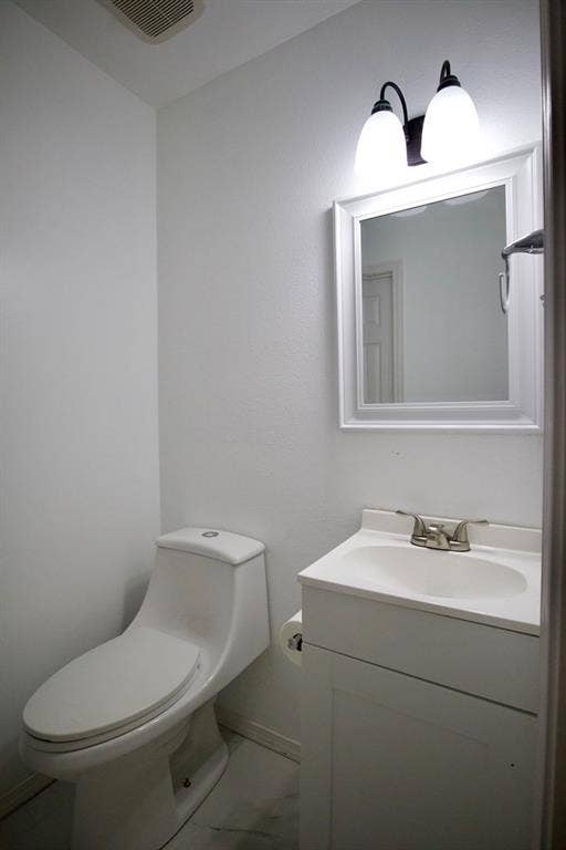 14192 Campfire Circle, Log Cabin, TX 75148 14192 Campfire Circle, Log Cabin, TX 75148