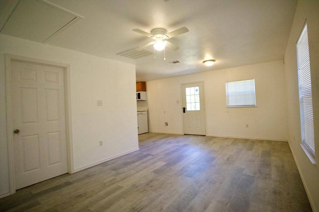 14192 Campfire Circle, Log Cabin, TX 75148 14192 Campfire Circle, Log Cabin, TX 75148