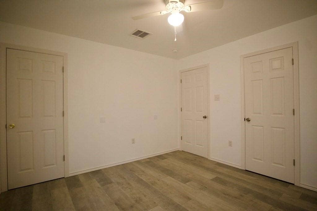 14192 Campfire Circle, Log Cabin, TX 75148 14192 Campfire Circle, Log Cabin, TX 75148