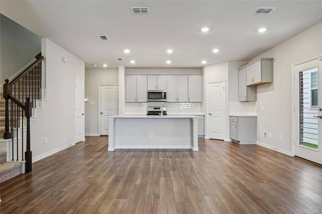 2669 Kings Canyon Mews, Corinth, TX 76210 2669 Kings Canyon Mews, Corinth, TX 76210