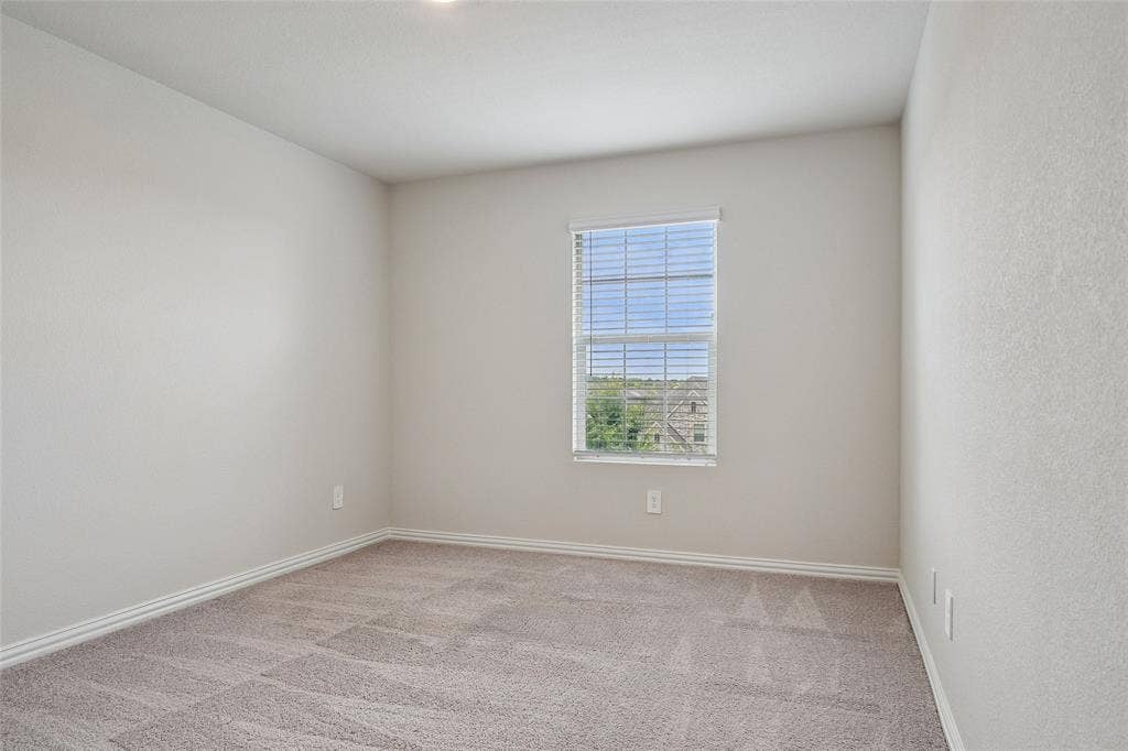 2669 Kings Canyon Mews, Corinth, TX 76210 Bedroom 2
