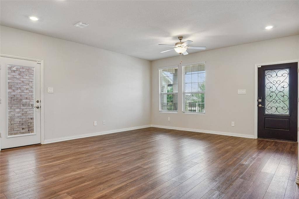 2669 Kings Canyon Mews, Corinth, TX 76210 2669 Kings Canyon Mews, Corinth, TX 76210