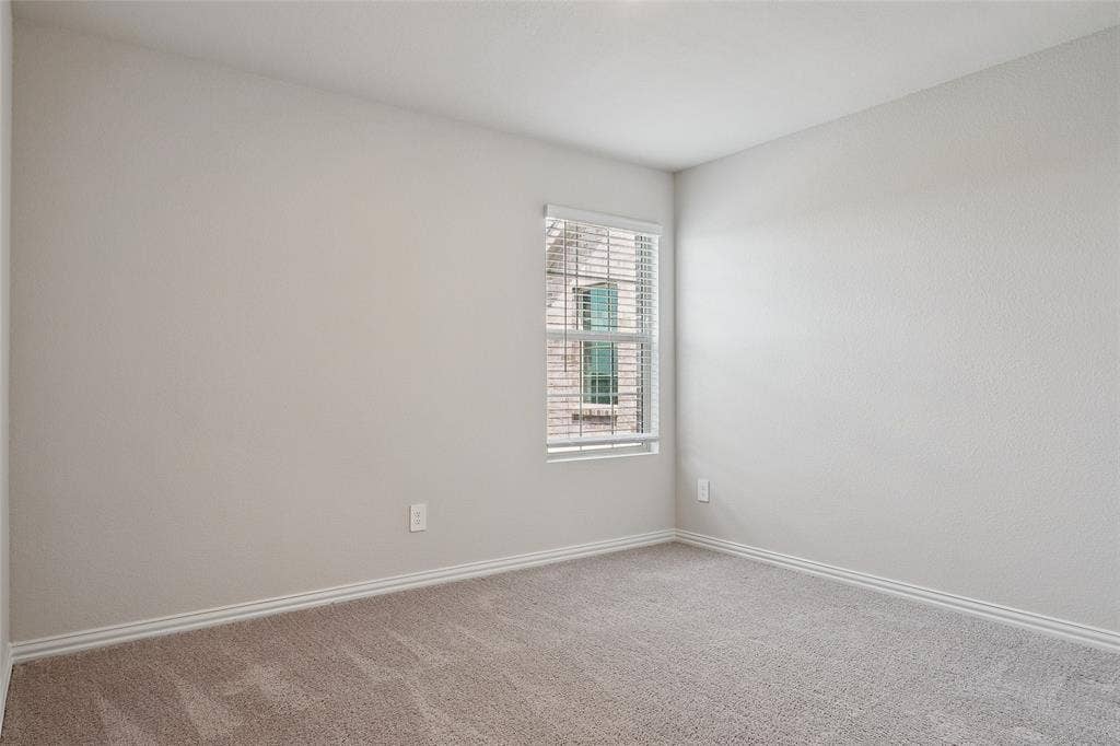 2669 Kings Canyon Mews, Corinth, TX 76210 2669 Kings Canyon Mews, Corinth, TX 76210