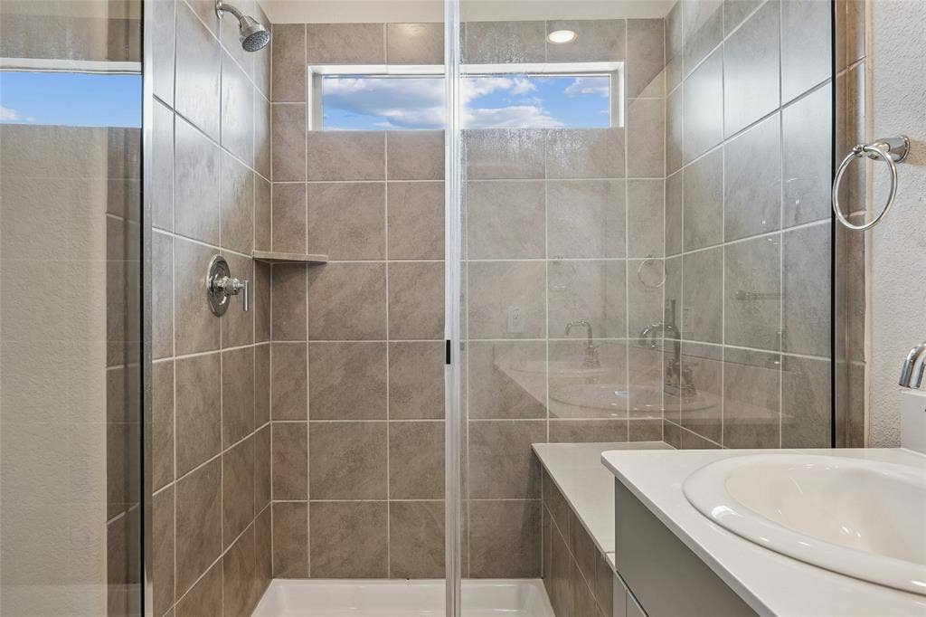 2669 Kings Canyon Mews, Corinth, TX 76210 2669 Kings Canyon Mews, Corinth, TX 76210