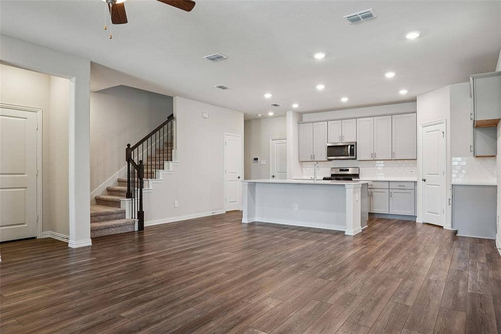 2669 Kings Canyon Mews, Corinth, TX 76210 2669 Kings Canyon Mews, Corinth, TX 76210