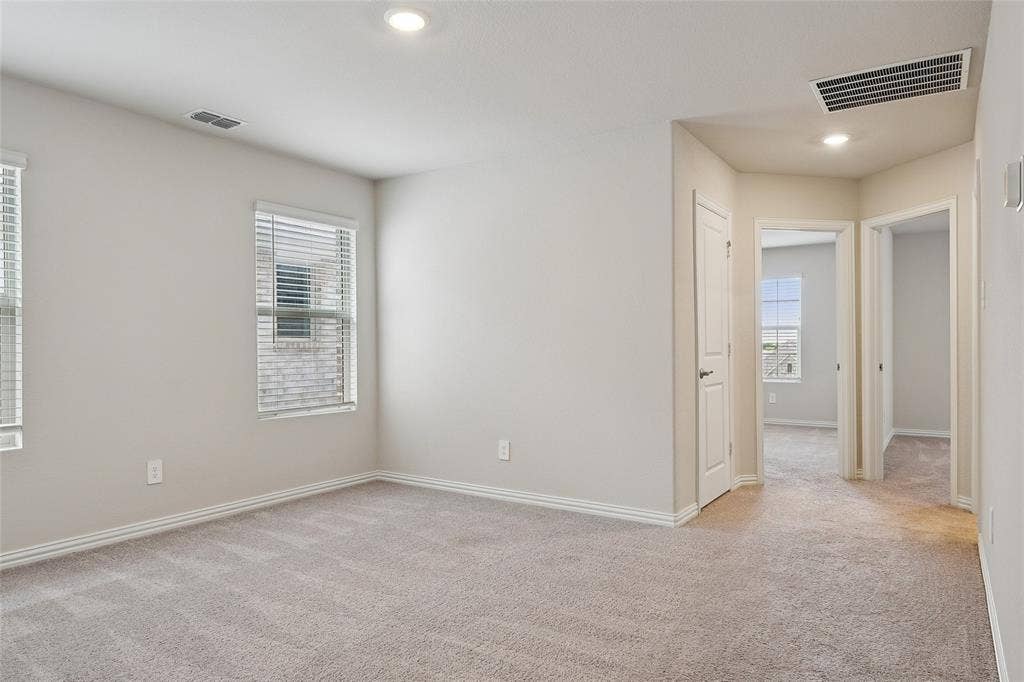 2669 Kings Canyon Mews, Corinth, TX 76210 2669 Kings Canyon Mews, Corinth, TX 76210