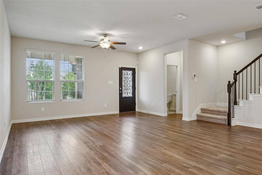 2669 Kings Canyon Mews, Corinth, TX 76210 2669 Kings Canyon Mews, Corinth, TX 76210