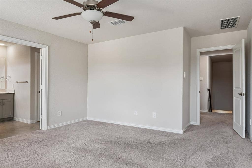 2669 Kings Canyon Mews, Corinth, TX 76210 2669 Kings Canyon Mews, Corinth, TX 76210
