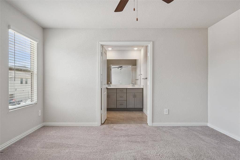 2669 Kings Canyon Mews, Corinth, TX 76210 2669 Kings Canyon Mews, Corinth, TX 76210
