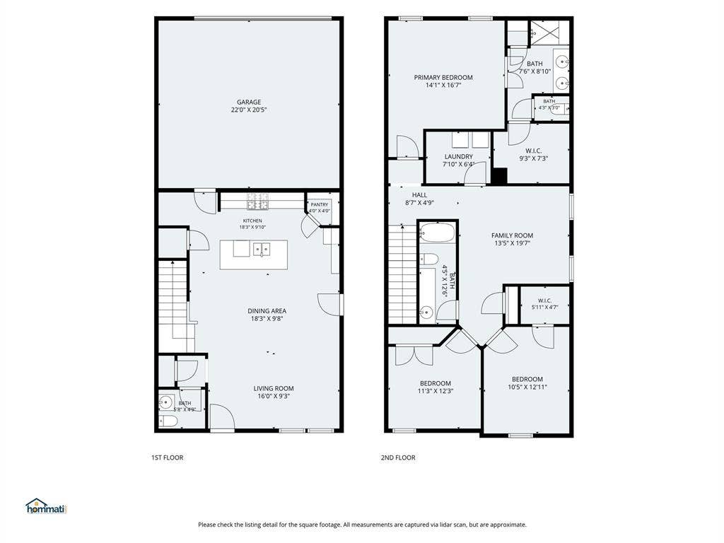 2669 Kings Canyon Mews, Corinth, TX 76210 2669 Kings Canyon Mews, Corinth, TX 76210