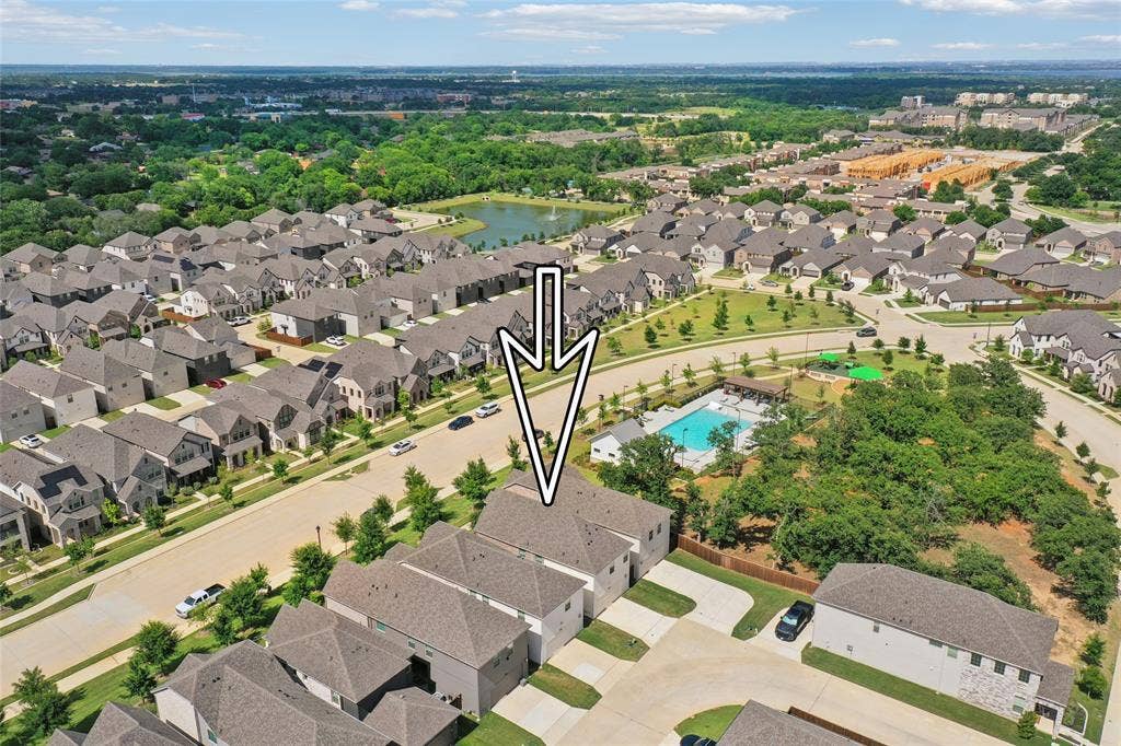 2669 Kings Canyon Mews, Corinth, TX 76210 2669 Kings Canyon Mews, Corinth, TX 76210