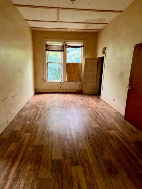 819 S 10th Street, Waco, TX 76706 819 S 10th Street, Waco, TX 76706