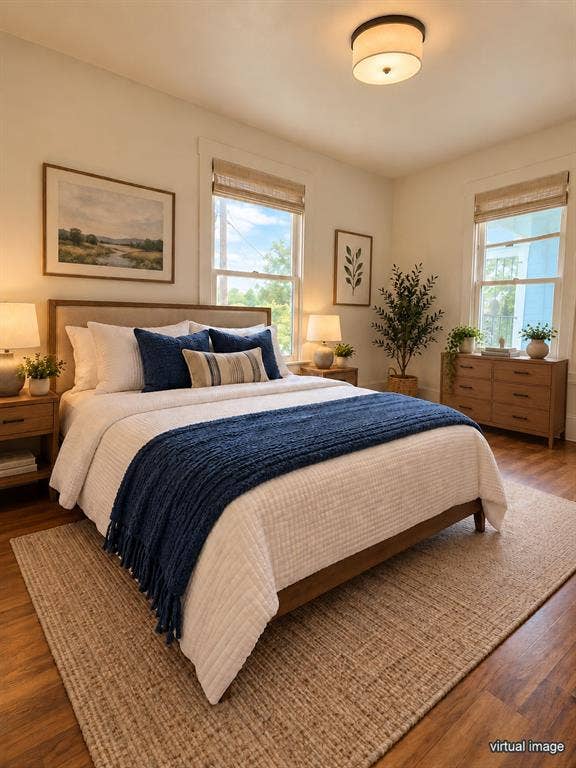 819 S 10th Street, Waco, TX 76706 819 S 10th Street, Waco, TX 76706