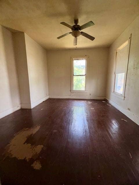 819 S 10th Street, Waco, TX 76706 819 S 10th Street, Waco, TX 76706