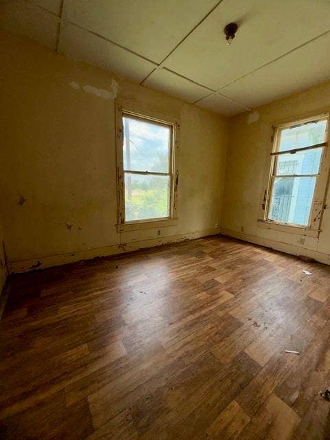819 S 10th Street, Waco, TX 76706 819 S 10th Street, Waco, TX 76706