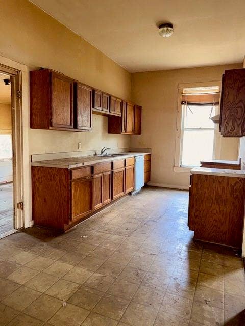 819 S 10th Street, Waco, TX 76706 819 S 10th Street, Waco, TX 76706