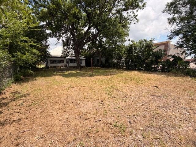 819 S 10th Street, Waco, TX 76706 819 S 10th Street, Waco, TX 76706