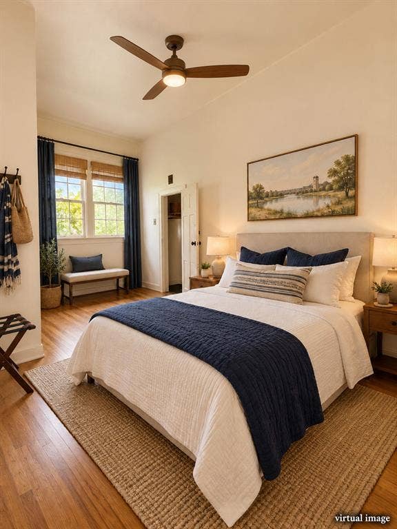 819 S 10th Street, Waco, TX 76706 819 S 10th Street, Waco, TX 76706