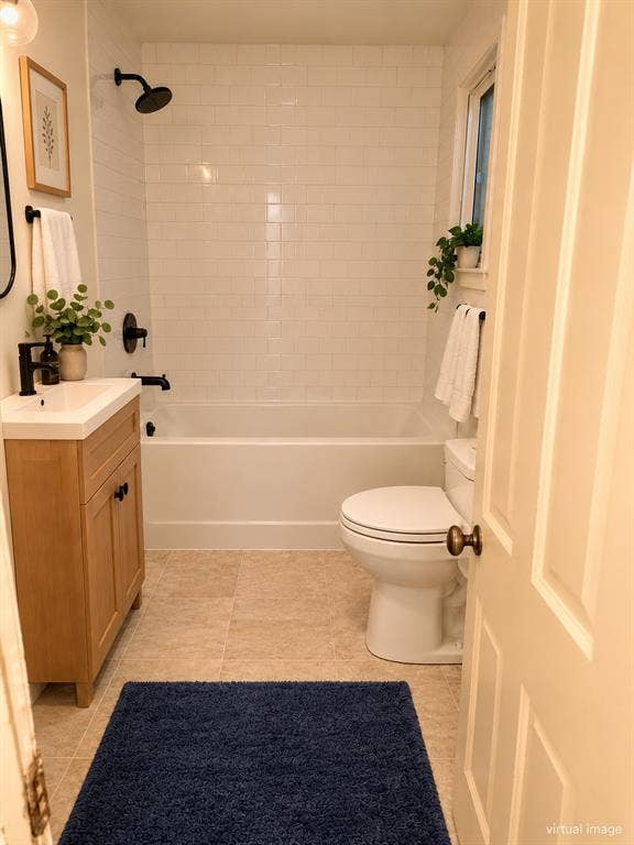 819 S 10th Street, Waco, TX 76706 819 S 10th Street, Waco, TX 76706