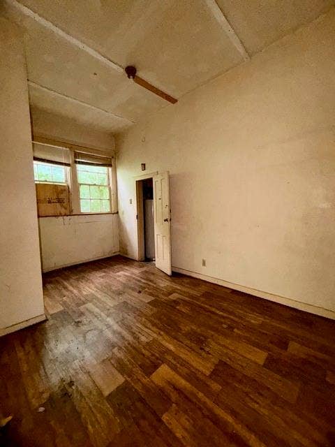819 S 10th Street, Waco, TX 76706 819 S 10th Street, Waco, TX 76706