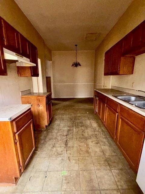 819 S 10th Street, Waco, TX 76706 819 S 10th Street, Waco, TX 76706