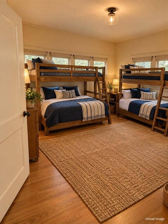 819 S 10th Street, Waco, TX 76706 819 S 10th Street, Waco, TX 76706
