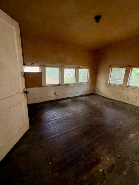 819 S 10th Street, Waco, TX 76706 819 S 10th Street, Waco, TX 76706
