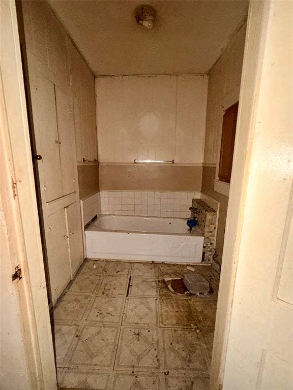 819 S 10th Street, Waco, TX 76706 819 S 10th Street, Waco, TX 76706
