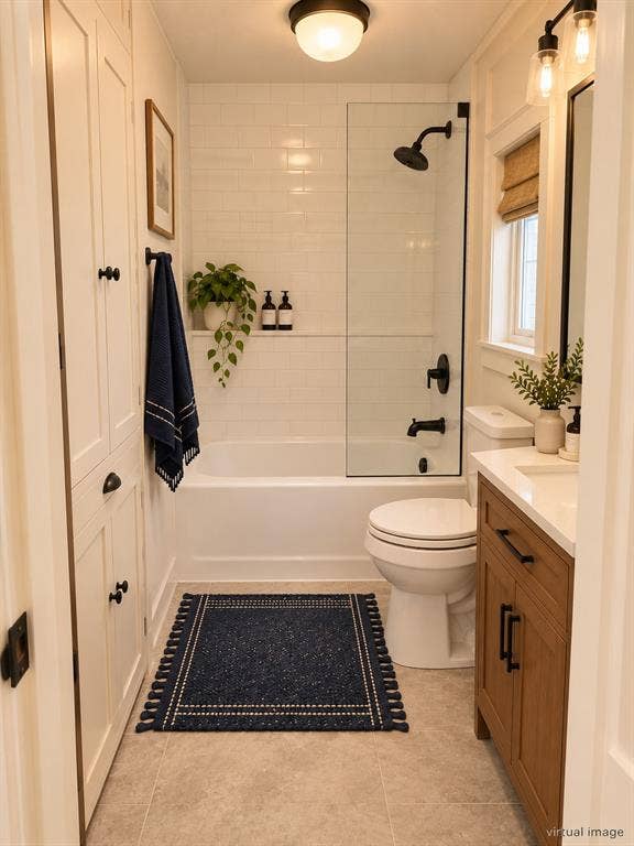 819 S 10th Street, Waco, TX 76706 819 S 10th Street, Waco, TX 76706