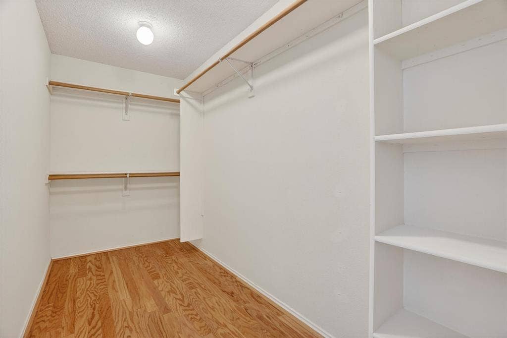 549 Dylan Court, Azle, TX 76020 549 Dylan Court, Azle, TX 76020