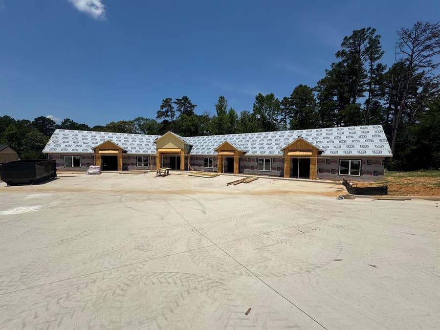 Property photo for 17178 Hwy 69 S, Tyler, TX