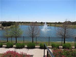 Property photo for 3075 Willow Grove Boulevard, #2602, McKinney, TX
