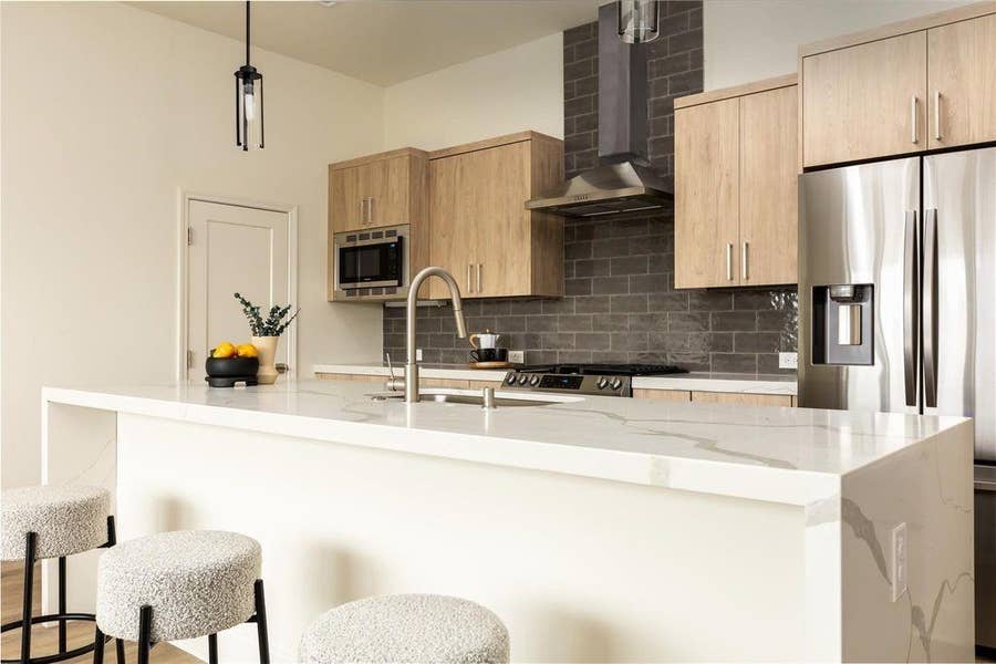 Property photo for 1901 S Harwood Street, #106, Dallas, TX