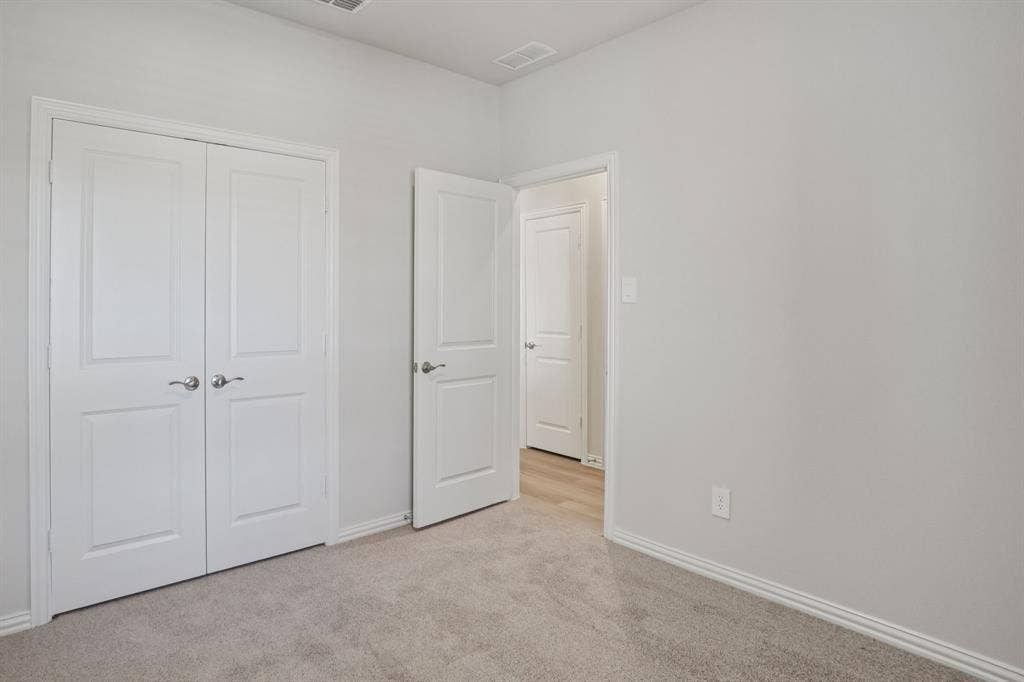 3056 Belton Drive, Farmersville, TX 75442 Photo is not of the actual home, but is an inspirational photo of builder’s model home and may depict options, furnishings, and/or decorator features that are not included.