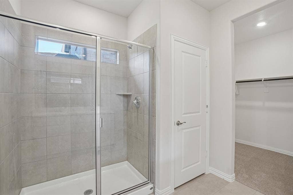 3056 Belton Drive, Farmersville, TX 75442 Photo is not of the actual home, but is an inspirational photo of builder’s model home and may depict options, furnishings, and/or decorator features that are not included.