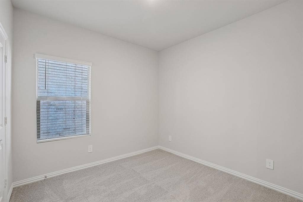 3056 Belton Drive, Farmersville, TX 75442 Photo is not of the actual home, but is an inspirational photo of builder’s model home and may depict options, furnishings, and/or decorator features that are not included.