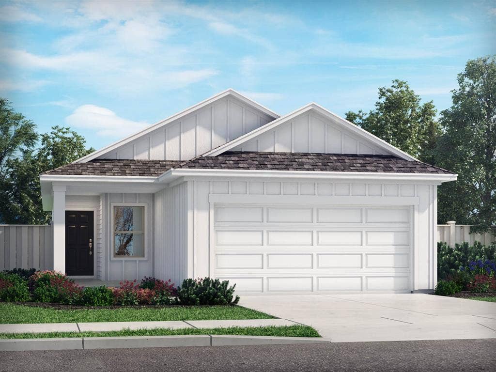 3056 Belton Drive, Farmersville, TX 75442 3056 Belton Drive, Farmersville, TX 75442