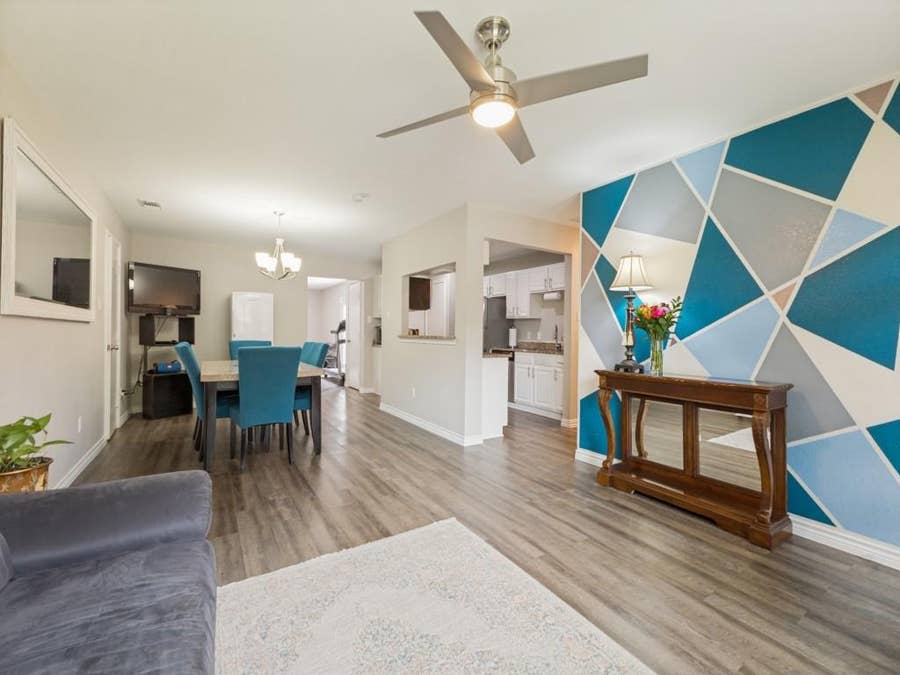 Property photo for 4105 Oleander Trail, Mesquite, TX
