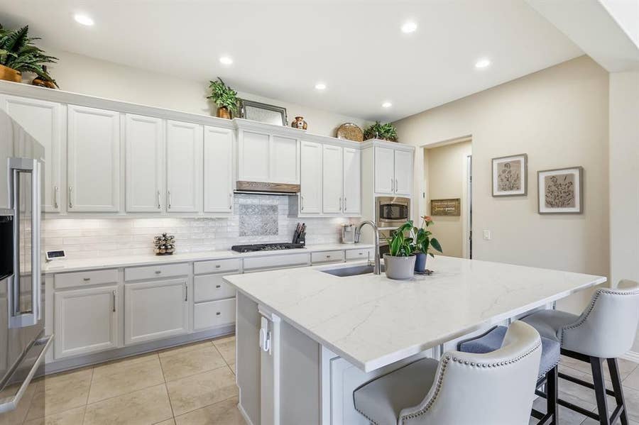 Property photo for 11508 Southerland Drive, Denton, TX