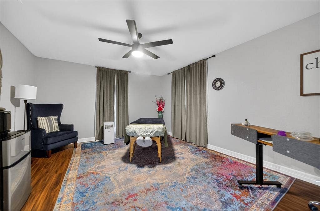 614 Colonial Drive, Athens, TX 75751 614 Colonial Drive, Athens, TX 75751