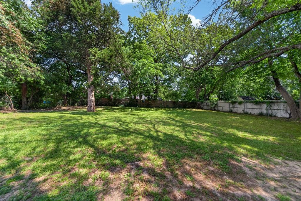 614 Colonial Drive, Athens, TX 75751 614 Colonial Drive, Athens, TX 75751